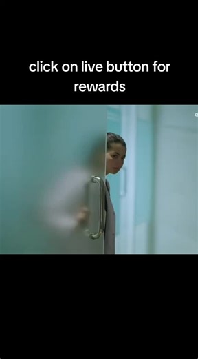 Meri Zindagi Hai Tu Episode 20 | 10 JAN 2026 | ENG SUB | Hania Aamir | Bilal Abbas | ARY Digital ary digital, pakistani serial, ary drama, पाकिस्तानी ड्रामा, latest pakistani drama, Meri Zindagi Hai Tu New Ep, Meri Zindagi Hai Tu pakistani drama, Meri Zindagi Hai Tu Drama, hania amir new drama Meri Zindagi Hai Tu, bilal abbas new drama Meri Zindagi Hai Tu, pakistani drama new, Meri Zindagi Hai Tu ep 20, watch Meri Zindagi Hai Tu, latest episode 20 Meri Zindagi Hai Tu, Meri Zindagi Hai Tu Episode