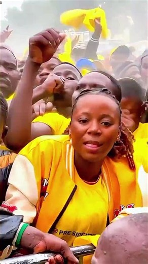 Dance & Movement #shorts #music #ugandanmusic