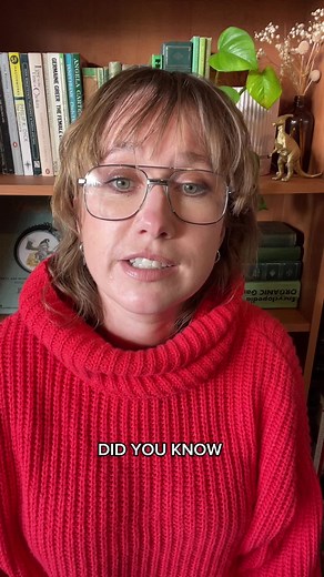 The Tragic Tale of Niobe: A Mother's Love and Greek Mythology | Mythology TikTok