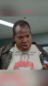 Sextuplets | Five Lives