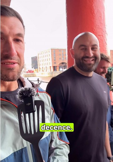 Top Networking Events for Business Professionals