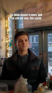 Spider-Man: No Way Home (2021)