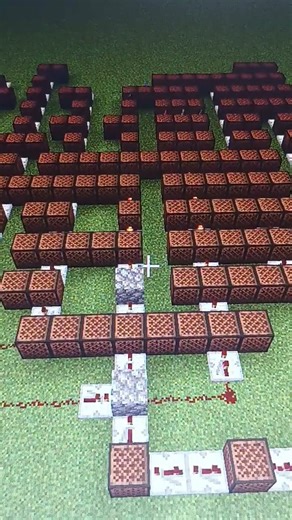 Loser Baby - Hazbin Hotel Minecraft Note Block Cover