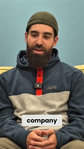 Laid Off Engineer's NEW Career Path: Critical Choices #shorts