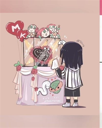 [pt-198]demon Slayer funny photos #demonSlayer#demonSlayeredits#songs #YouTube #subscribe #dance