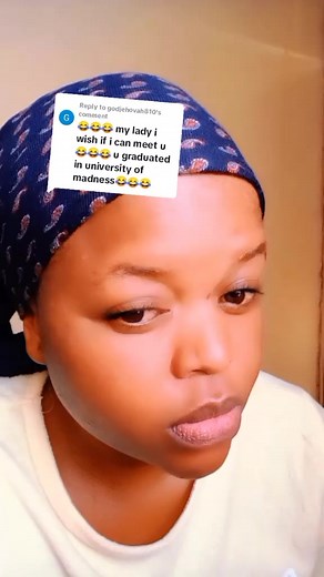 1.7M views · 33K reactions | #followed_by_fan | Green World Claremont | Facebook