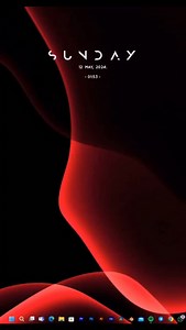 88 reactions · 3 comments | Pc tips you should know #newpc #techshorts #TechSavvy #techtrends #computerscience | getyourpc | Facebook