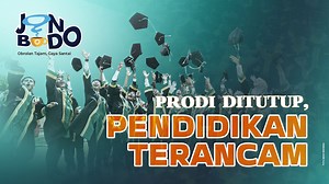 Live Streaming TV Indonesia