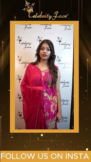 Acting & Modelling in Delhi 🔥 Reality Revealed#ActingIndia #ModellingCareer #CelebrityFace #Delhi