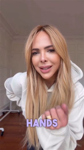 Alexia Giganti on Instagram: "The cutest socks you didn’t know you needed 🎀🧦 Soft, ruffled, stretchy, and comfy in all the right places. Perfect for everyday looks and such a great Christmas gift 🎄✨ Love the variety of styles from @cs_celersport cs_celersport & @fitrell_style 🤍 👉 Get the link in my bio #alexiacelebrity #grwmoutfit #SockStyle #FashionAccessories #ChristmasGifts #ComfortableSocks #giftideas #amazonfashion"