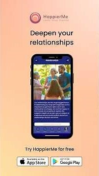 Breaking the cycle of abuse through compassion