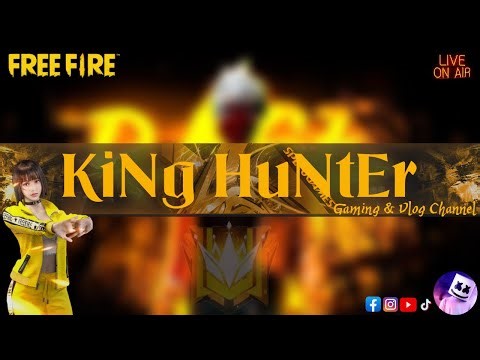 ❤🔥එන්න එන්න එන්න🔫 Free Fire🇱🇰👑 වඩන් කන්න එන්න 😜..... ❤🔥 #freefire #srilanka