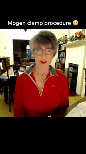 Understanding Circumcision: Insights from 'The Final Cut'