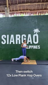 7K views · 168 reactions | The holiday season for me means family...