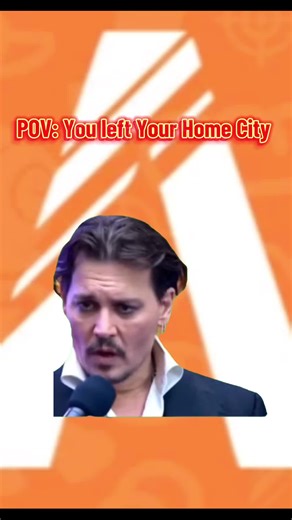 Welcome to Motion RP a city built by the players, for the players. Every moment tells a story, every choice shapes the streets, and every login feels alive. This isn’t just another FiveM server it’s a living world powered by chaos, creativity, and connection. From street crews running turf, to cops holding the line, to business owners chasing success everyone has a place in Motion. Build your reputation, rise through the city, and create a legacy that actually means something. With custom system
