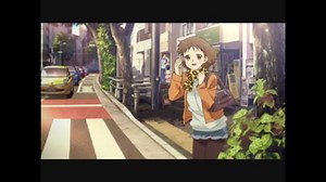 【TVCM】 mini mini