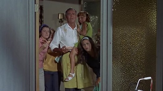 Yours.Mine.and.Ours.1968.720p.WEB-DL.Dual.DCRG en