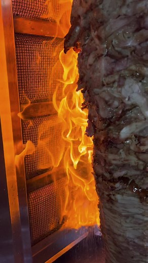 🇮🇳🫓🔥🤯 #oran #algéria #food