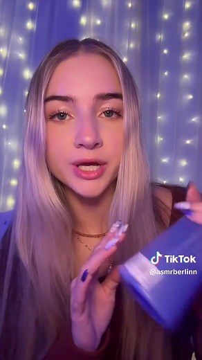 I can only get behind this for a couple asmrtists😩 #asmr #asmrsounds #asmrvideo #sleep #fyp