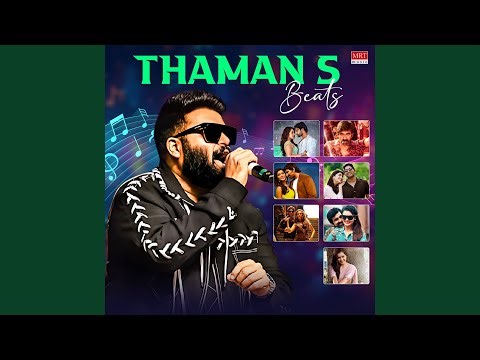 Dilli Wala (From "Disco Raja")