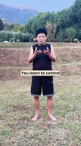 50K views · 1.1K reactions | How is this practice different from...