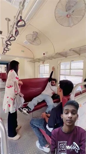 Kinne Ke panga Pada Bhari 🥵 #shorts #viral,#ytshorrs,