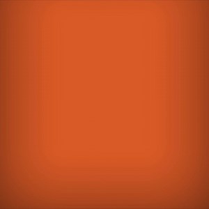 18K views · 41 reactions | A smart contractor knows Andersen 400 Series is the best window for their homes. Easy to install and time tested. | Andersen Windows + Doors | Facebook