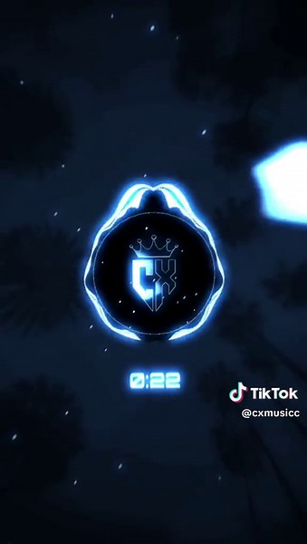 Piercing Light (Mako Remix) - A Slowed Experience