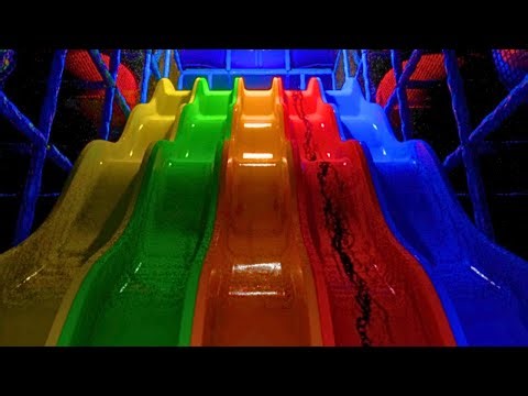 The Memories Of Liminal Space - [Subliminal - Both Endings]