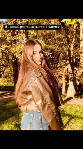 В який ресторан сьогодні підемо — варіанти: китайський, японський чи моє