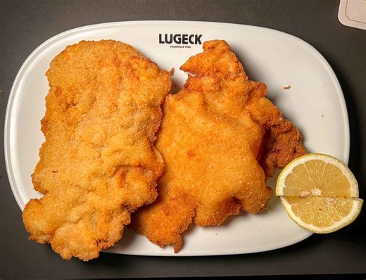 Vienna Food Favorites