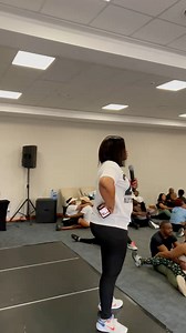 121K views · 2.8K reactions | Secure your spot by paying a deposit of R2000. Cost: R9 950 per couple. 4-6 September 2026, Premier Hotel Roodevalley, 30 min from Pretoria. Register at seminars@bakhedlamini.com | Bakhe Dlamini | Facebook