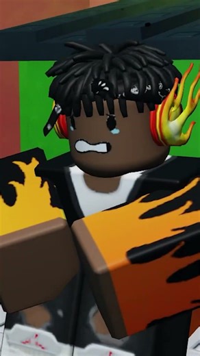 DONT Use Free Models