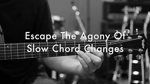 4.5K views · 170 reactions |  Picture this: You pick up your guitar...