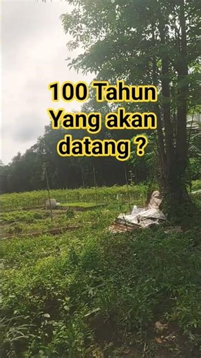 Masa depan?#cover #shortsfeed #satuklikuntukwujudkanimpianmu #generasiquraniyangkuatdanamanat