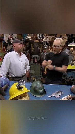 Introducing the "VitalWear SmartBand," a next-generation wearable gadget