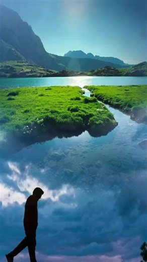 Berivan (@e_s_m_e_r__kiz) adlı kullanıcının orijinal ses - Miran adal ile oluşturduğu videoları