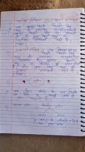 class 12 th physics chapter 9 important notes 📝 #boardexam2026 #physics #boardexaminations
