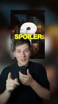 The BEST Movies of 2026 (so far!) | TOP 10 #movies #movietips