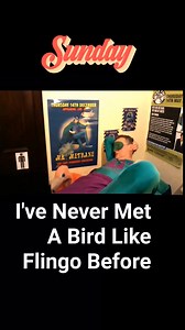 Sunday is Funday 😀😀💨💨💨💨💨💨💨💨💨 https://www.mrmethane.com/ #fartingprankvideo #tiktokviral #flatulist #cameo #tiktokvideo #fartingprank #mrmethane | Mr Methane