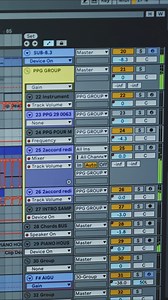 13K views · 115 reactions | Justice and Tame Impala come together to...