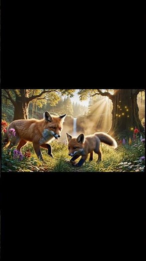 Coyote Sounds of Howling and Barking | Canislatrans Sounds #coyote #animalsounds #sound