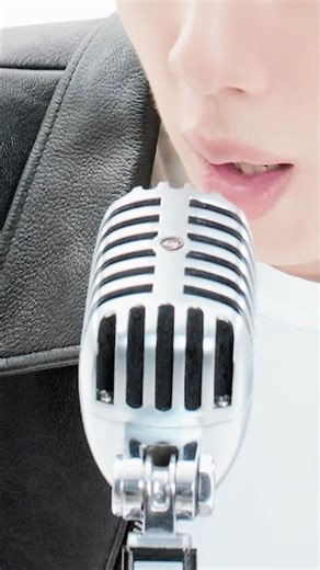 아아 마이크 테스트..🎙️🩶