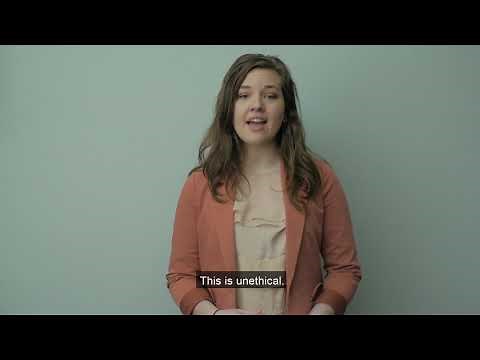 Surgery and Your Modesty