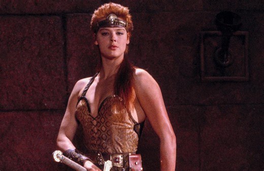 The 5 most legendary fantasy films of all time