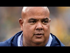 OSU Insiders: MASSIVE Michigan Update With A NEW Insider, HAMMER COMING??