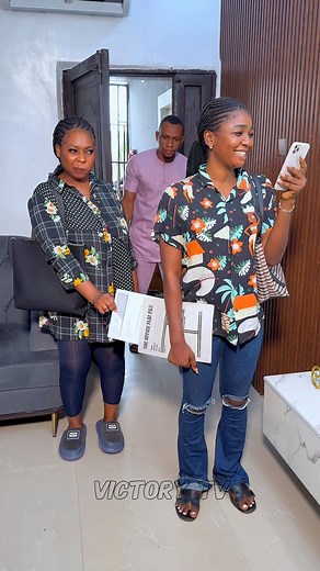 71K views · 467 reactions | The nurse interview | Victory TV | Facebook