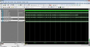 matlab代做|多进制LDPC
