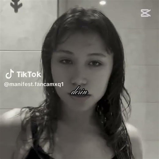 HUHU@Ninix_jenqwৎ @jennievlys @bestzeynep_loverৎ @Hafderss