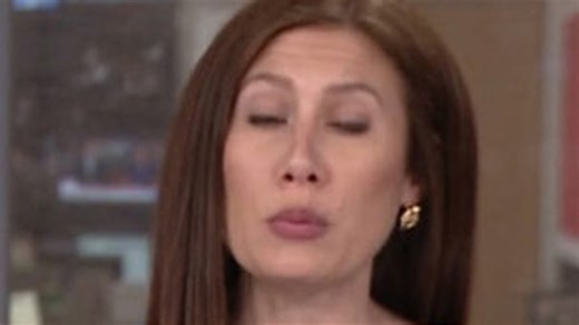 1-year-old killed in Stark County house fire